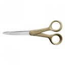 Fiskars ReNew papírvágó olló - 17 cm