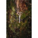 Fiskars ReNew papírvágó olló - 17 cm