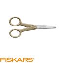 Fiskars ReNew hobbi olló - 13 cm