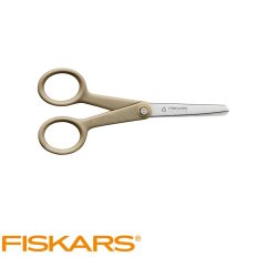 Fiskars ReNew hobbi olló - 13 cm