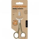 Fiskars ReNew hobbi olló - 13 cm