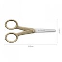 Fiskars ReNew hobbi olló - 13 cm