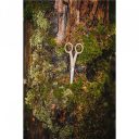 Fiskars ReNew hobbi olló - 13 cm