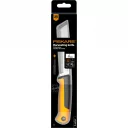 Fiskars X-series K82 betakarító kés - 27,7 cm (15 cm pengehossz)