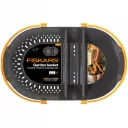Fiskars Plus kerti szüretelő kosár