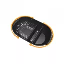 Fiskars Plus kerti szüretelő kosár