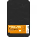 Fiskars Solid térdelő párna (46x28x1,9 cm)
