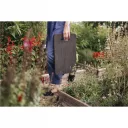 Fiskars Solid térdelő párna (46x28x1,9 cm)