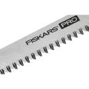 Fiskars Compact összecsukható fűrész két pengével