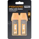Fiskars 1062940 CarbonMax trapéz penge (20 db)