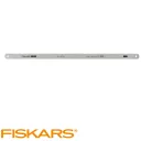 Fiskars 1062941 bimetál fémfűrészlap 24 tpi - 300 mm