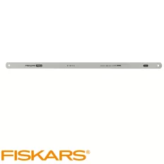 Fiskars 1062941 bimetál fémfűrészlap 24 tpi - 300 mm