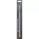 Fiskars 1062941 bimetál fémfűrészlap 24 tpi - 300 mm