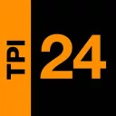 Fiskars 1062941 bimetál fémfűrészlap 24 tpi - 300 mm