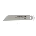 Fiskars 1062942 cserélhető penge fafűrészhez 19 tpi - 150 mm