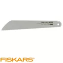 Fiskars 1062943 cserélhető penge fafűrészhez 13 tpi - 250 mm