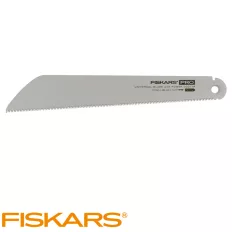   Fiskars 1062943 cserélhető penge fafűrészhez 13 tpi - 250 mm