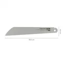 Fiskars 1062943 cserélhető penge fafűrészhez 13 tpi - 250 mm
