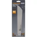 Fiskars 1062943 cserélhető penge fafűrészhez 13 tpi - 250 mm