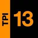 Fiskars 1062943 cserélhető penge fafűrészhez 13 tpi - 250 mm