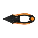 Fiskars Solid SP220 fűszernövényvágó olló (130 mm)
