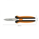 Fiskars Solid SP320 többfunkciós olló (206 mm)