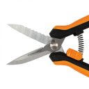 Fiskars Solid SP320 többfunkciós olló (206 mm)