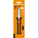 Fiskars Solid SP320 többfunkciós olló (206 mm)