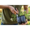 Fiskars Solid SP320 többfunkciós olló (206 mm)