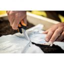 Fiskars Solid SP320 többfunkciós olló (206 mm)