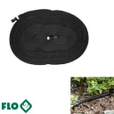FLO 89373 csepegtető tömlő, 1/2", 30 méter