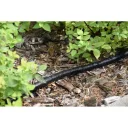 FLO 89373 csepegtető tömlő, 1/2", 30 méter