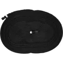 FLO 89373 csepegtető tömlő, 1/2", 30 méter