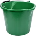 FLO 35600 kerti vödör 15 L (erősített)