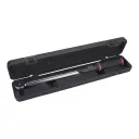 Fortum 4700215 nyomatékkulcs 40-200 Nm (CrV), ablakos, 1/2"x490 mm (TÜV/GS)