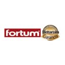 Fortum 4701914 dugókulcs adapter bit befogással, 1/4" (CrV)