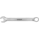 Fortum 4730212 csillag-villás kulcs (CrV), 12 mm