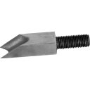 Fortum 4752104A gyalukés élgyaluhoz - R3 mm