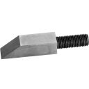 Fortum 4752104B gyalukés élgyaluhoz - egyenes 45°