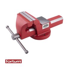 Fortum 4752612 fix satu, 100 mm (7 kg)