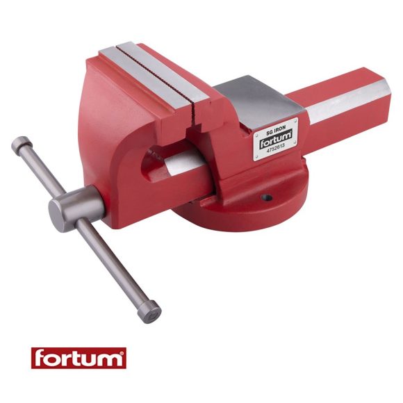 Fortum 4752614 fix satu, 150 mm (15 kg)