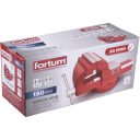 Fortum 4752614 fix satu, 150 mm (15 kg)