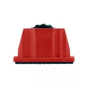 Fortum 4759992 vízszintes gyorsszorító munkaasztalhoz, 0-120 mm