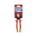 Fortum 4770421 szigetelt kábelvágóolló CrV, VDE 1000V - 160 mm