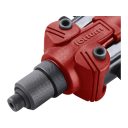 Fortum 4770611 popszegecshúzó fogó, 2.4-6.4 mm, 260 mm