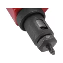 Fortum 4770620 szegecsanyahúzó fogó, M3-M6, 200 mm