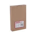 Fortum 4770620 szegecsanyahúzó fogó, M3-M6, 200 mm