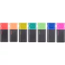 Fortum 4770634 szegecsanyahúzó fogó, M3-M12, 350 mm