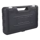 Fortum 4770635 szegecsanyahúzó fogó, M3-M12, 390 mm