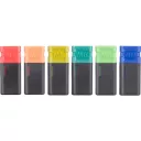 Fortum 4770636 szegecsanyahúzó fogó, M3-M10, 270 mm